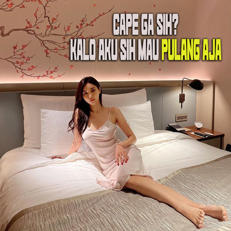 BOLAGACOR > Blog Game Cuan Terverifikasi Dengan Link Login Bolagacor Terupdate Hari Ini image 1