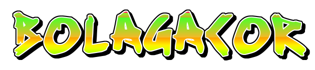 BOLAGACOR