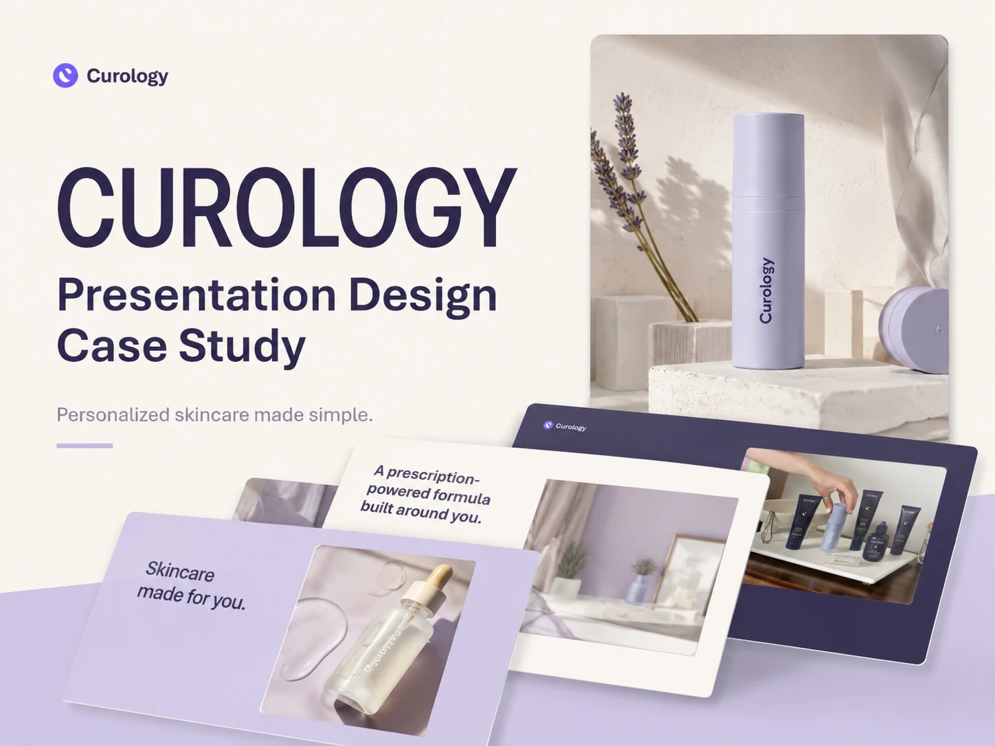 Curology