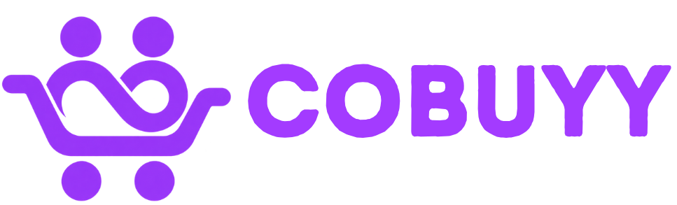 cobuyy
