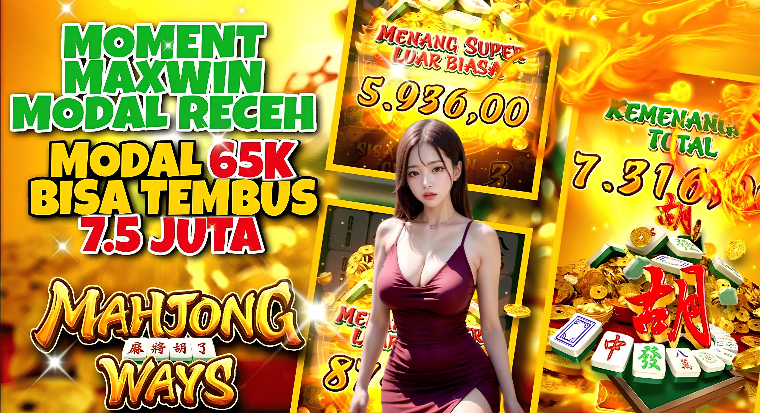 NEXTSLOT777 🎁 Link Online Modal 22K Bisa Tembus Maxwin 2 Juta