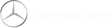 Logo Mercedes-Benz
