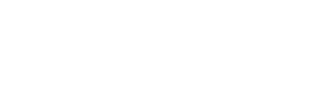 Logo Pigier