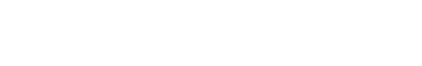 Logo Les Écrennes