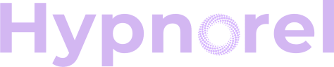 Hypnorel
