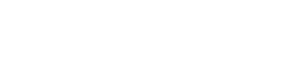 Logo Pigier