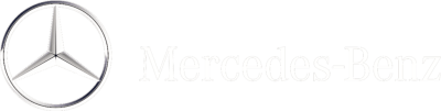 Logo Mercedes-Benz