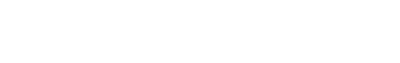 Logo Les Écrennes