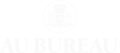Logo Au Bureau