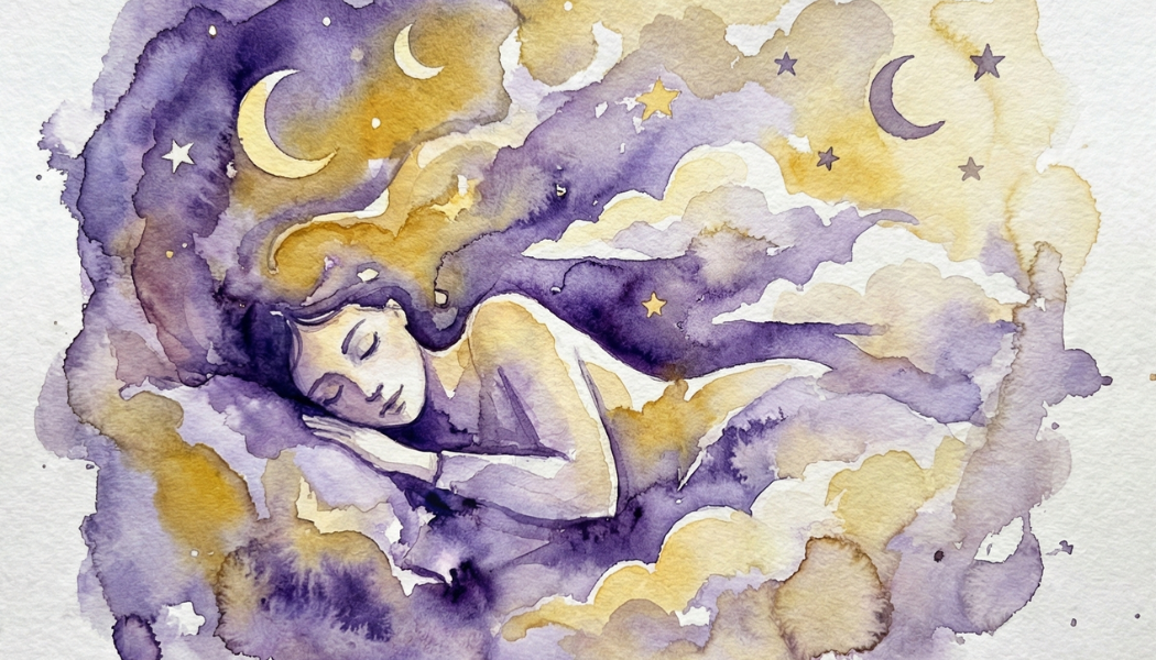 Retrouver un sommeil réparateur avec l'hypnose