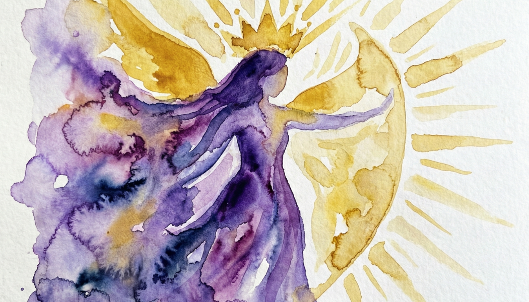 Renforcer votre confiance en soi par l'hypnose