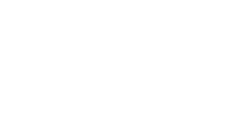Logo Pigier