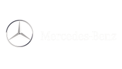 Logo Mercedes-Benz