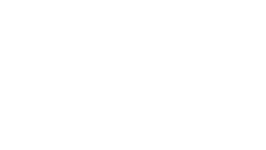 Logo Les Écrennes