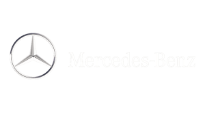 Logo Mercedes-Benz