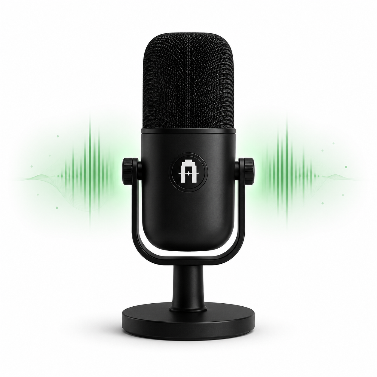 AI Voice & Video Agents