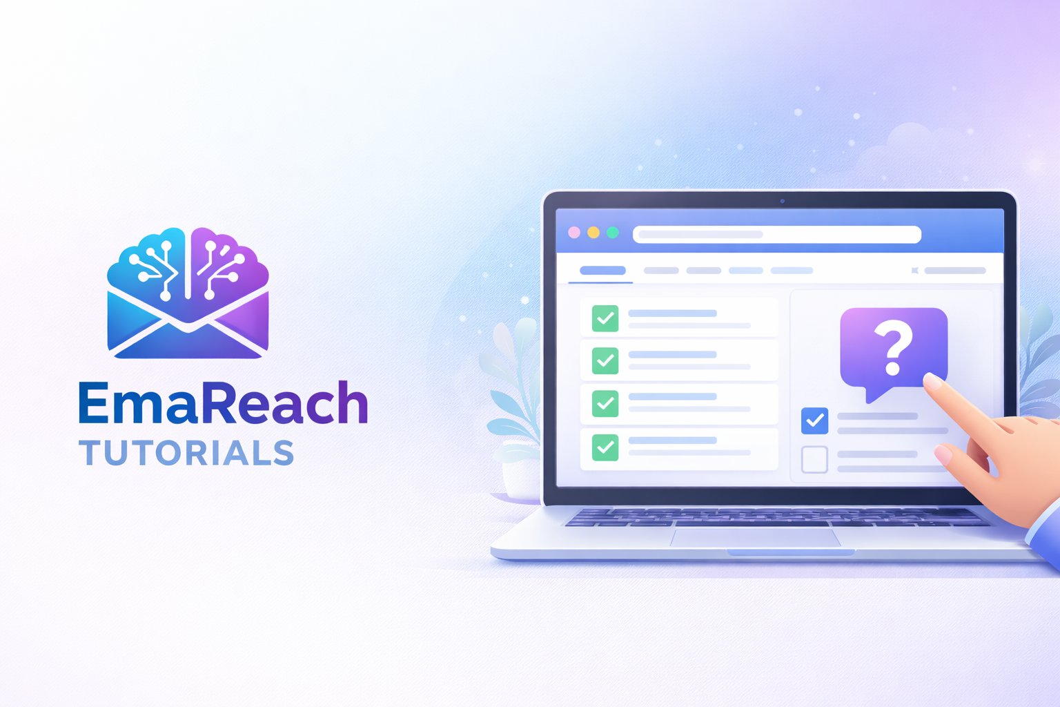 Understanding Alerts: Deliverability and System Notifications