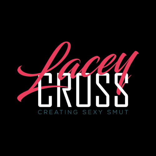 Lacey Cross