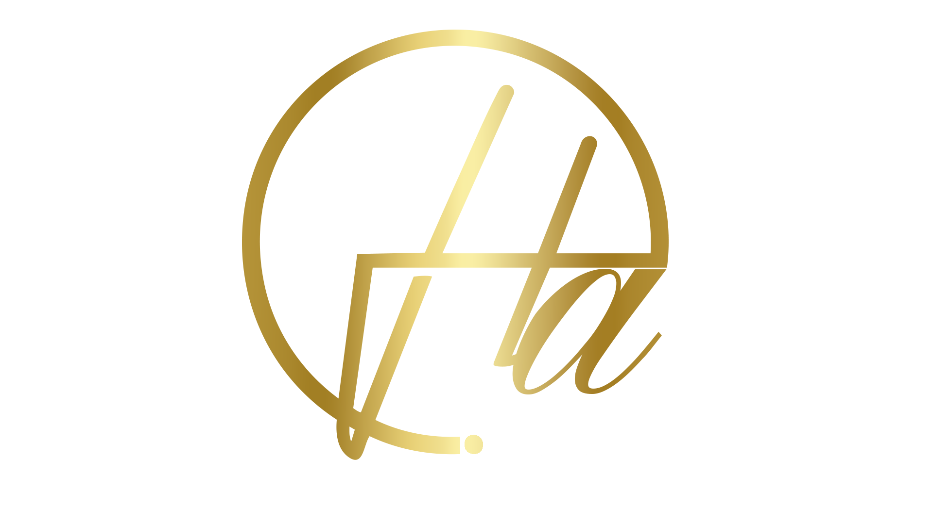 HYZY Agency