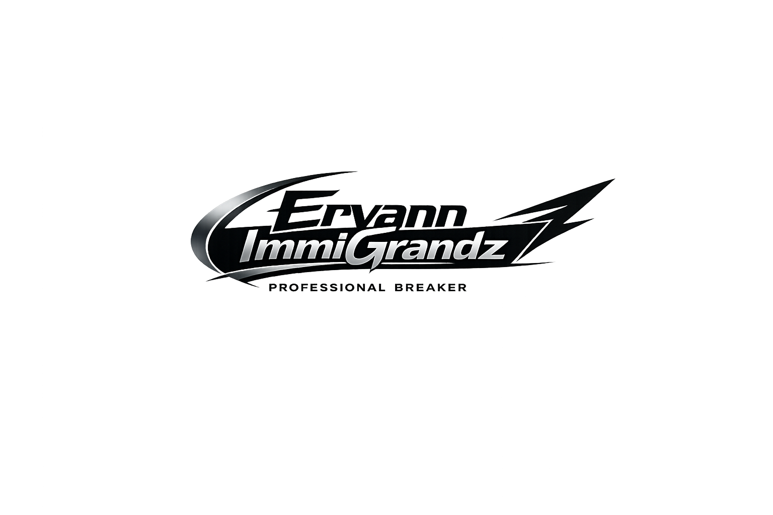 Logo Ervann