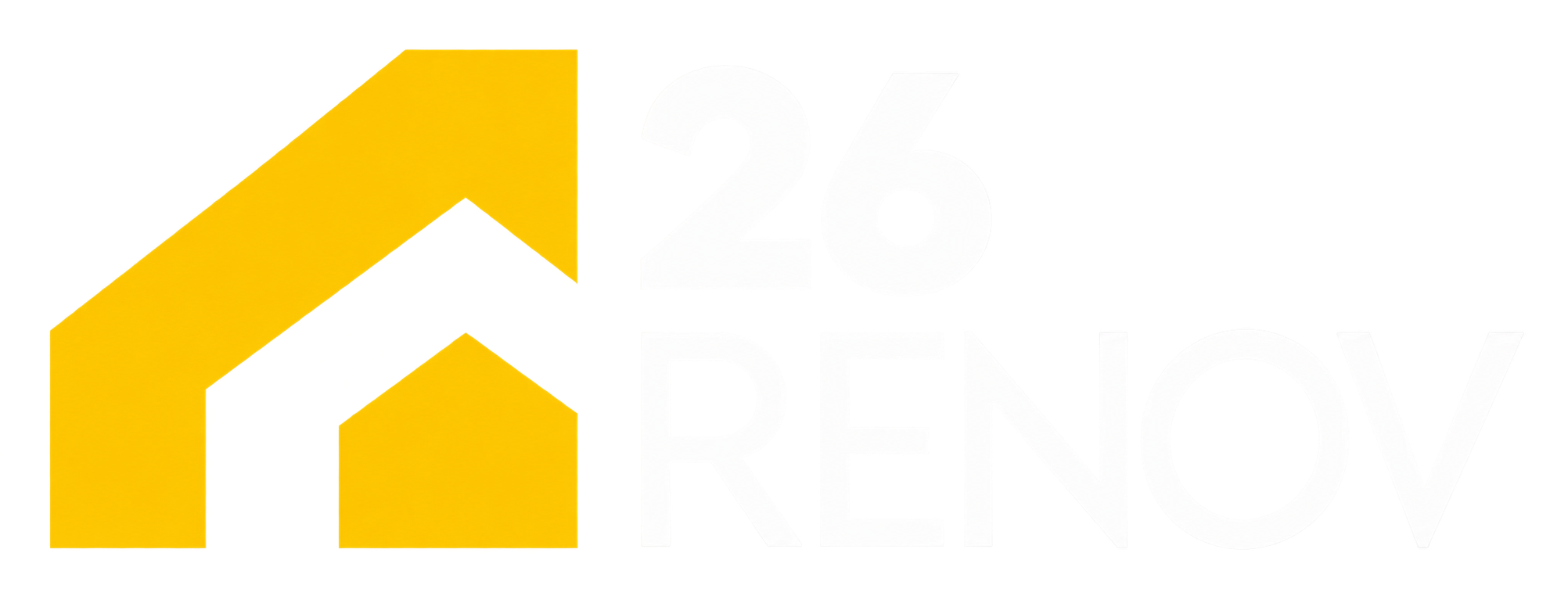 26 RÉNOV