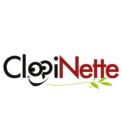 Clopinette