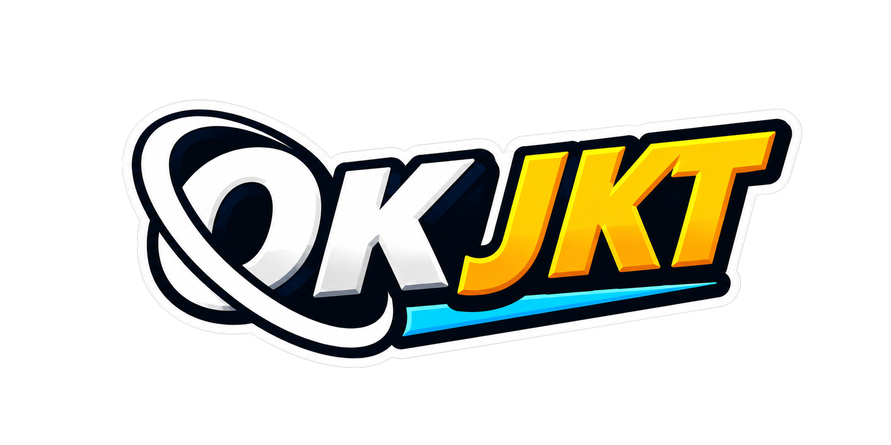 OKJKT