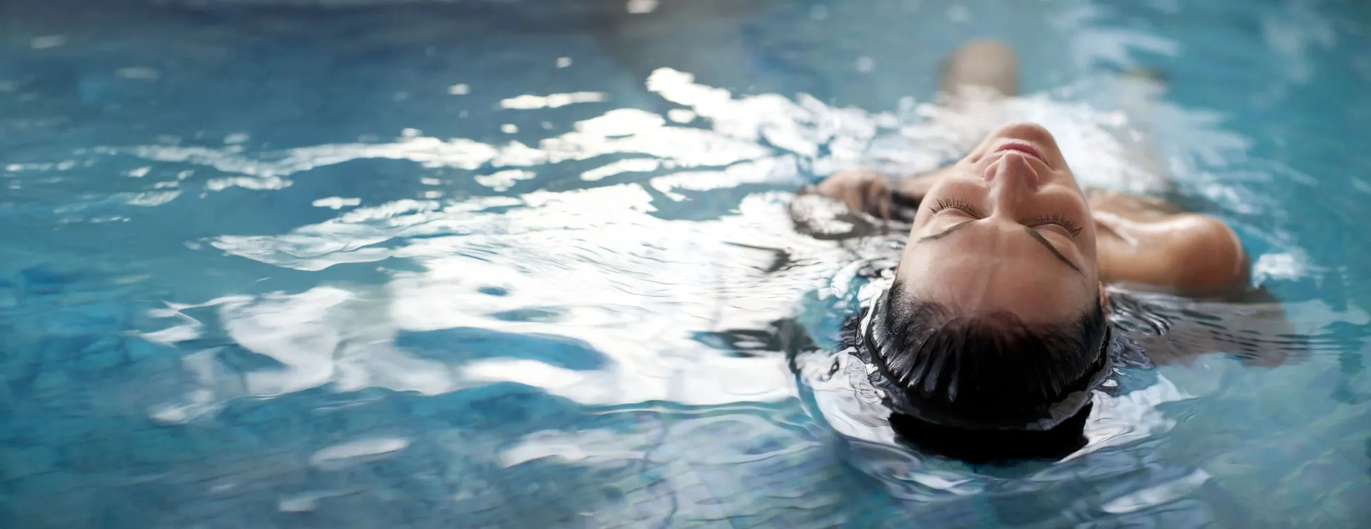 Salt-Flotation-Therapy
