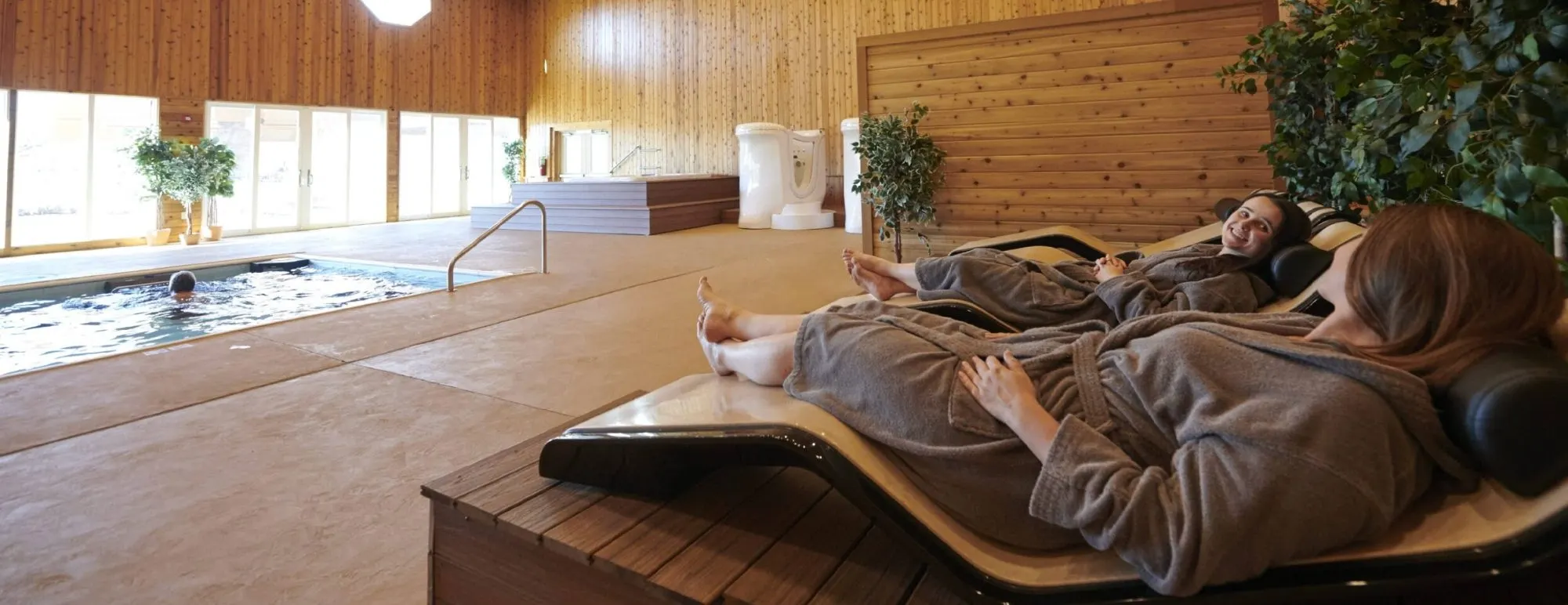 Hot-Stone-Therapy-banner