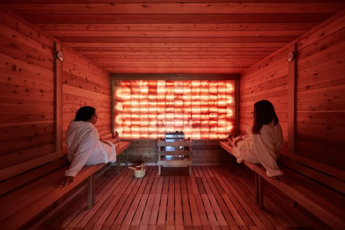 Halogenerator-Himalayan-Salt-Chalet-scaled