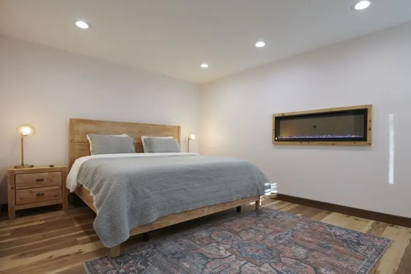 Eupepsia-Rooms