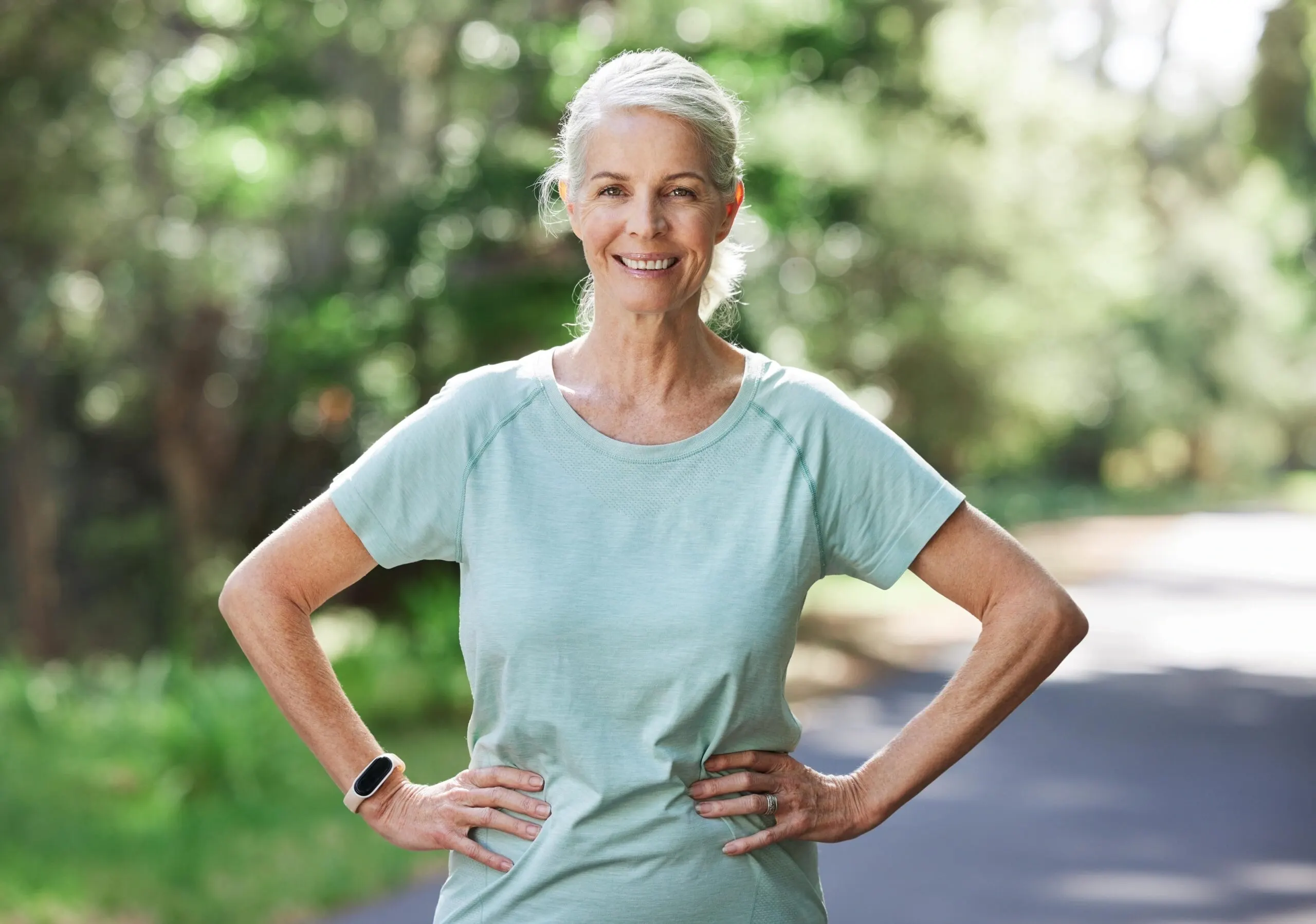Mental-Physical-Rejuvenation-scaled