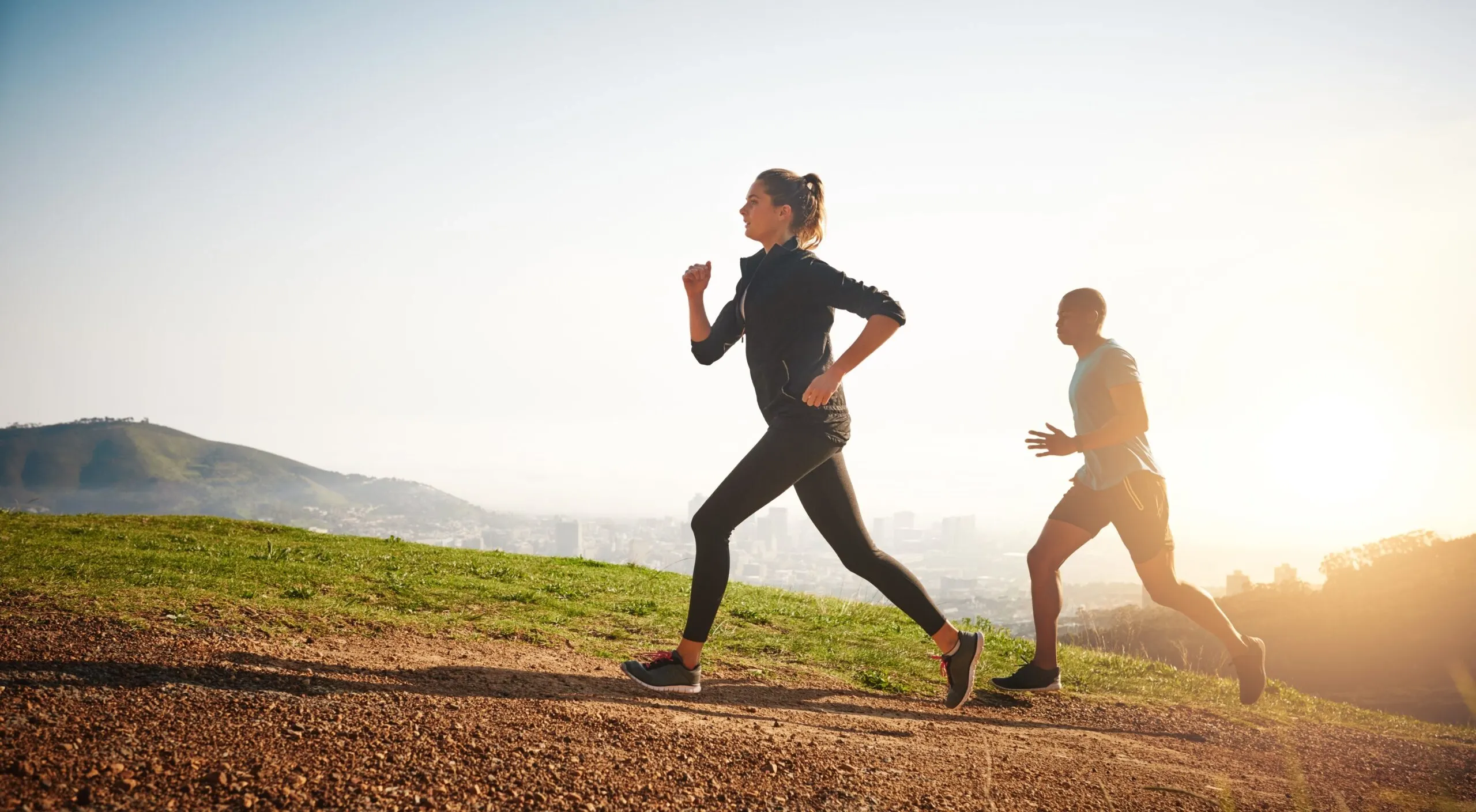 Fitness-Performance-Boost-scaled