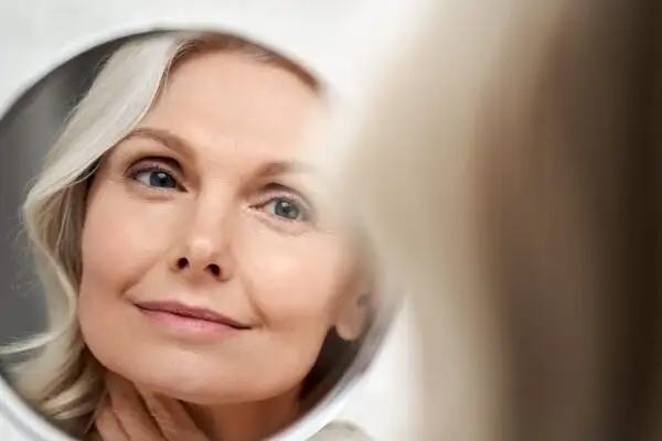Complete-Rejuvenation-Inside-Out