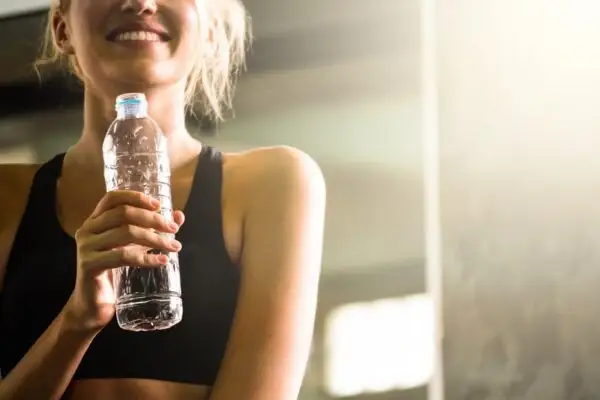 Elimination-of-Toxins