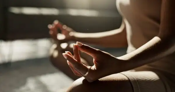 Revitalization-Balanced-Energy