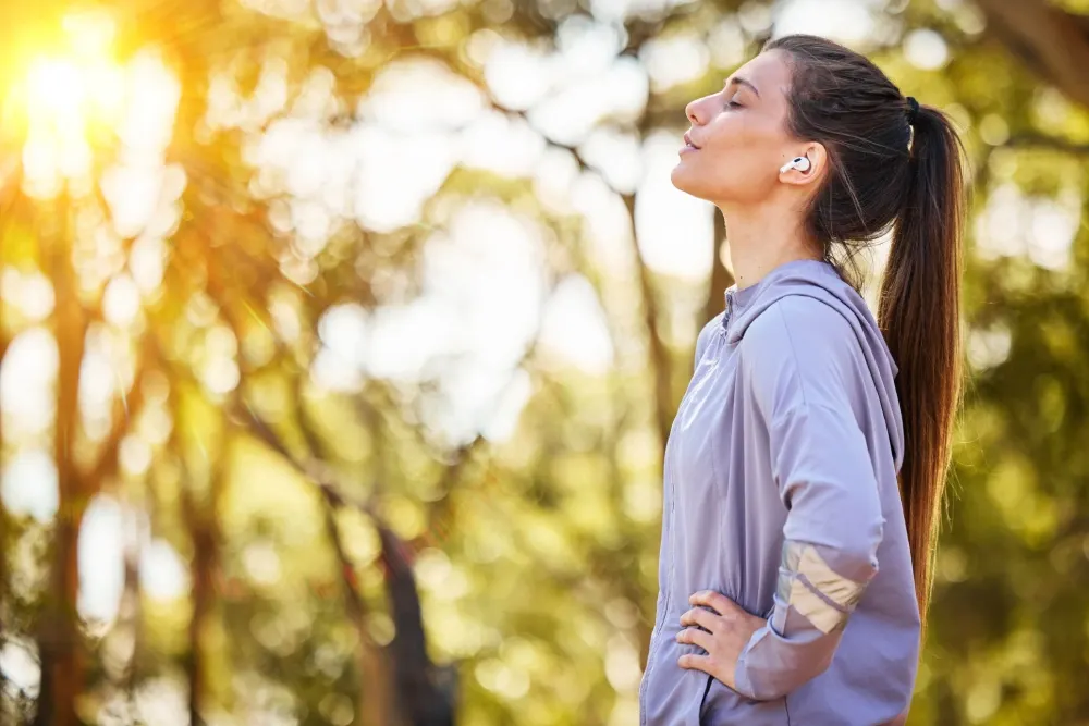 Advanced-Healing-Retreat-new