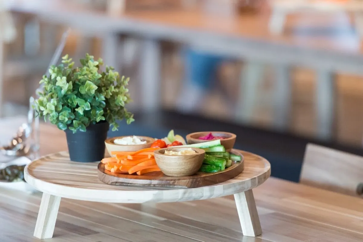 Organic-Nutrition