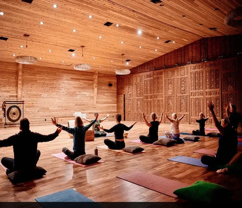Eupepsia-Yoga-Review