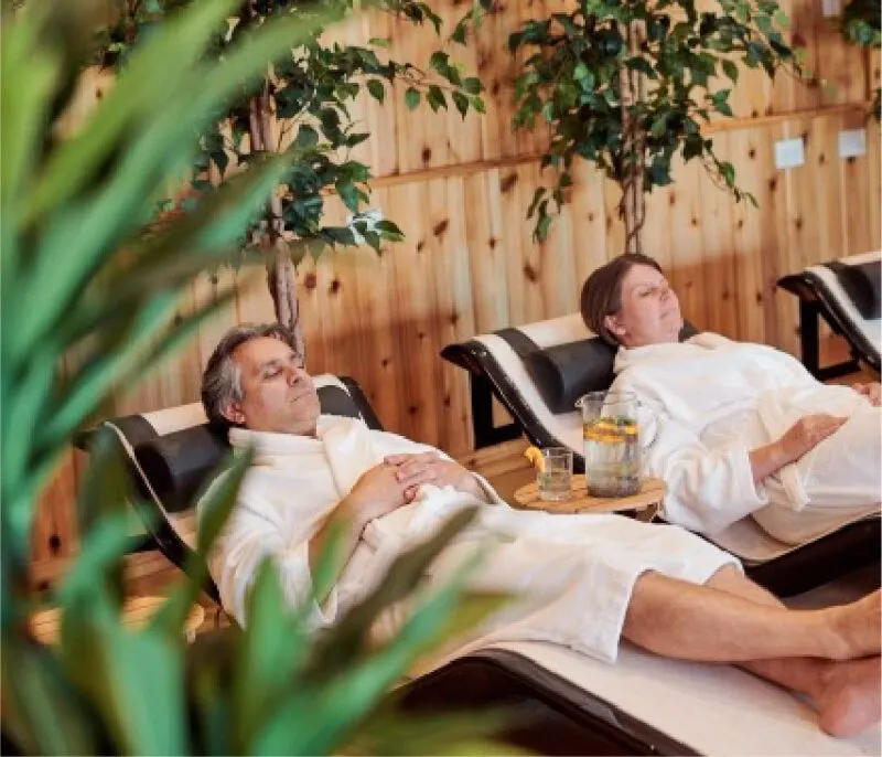 Eupepsia-Self-Care-Review