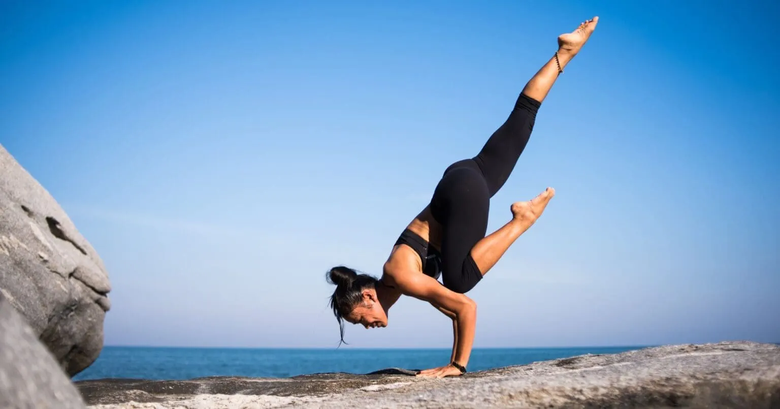 Manage-your-weight-to-manage-your-life-–-part-iii