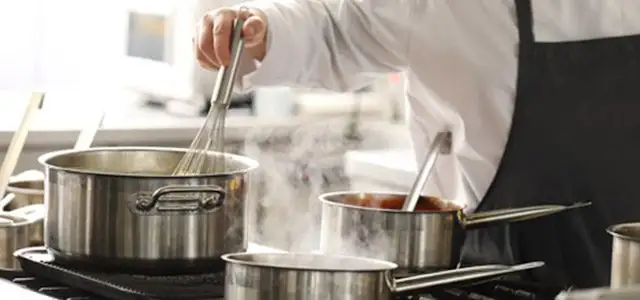 advanced-cooking-techniques