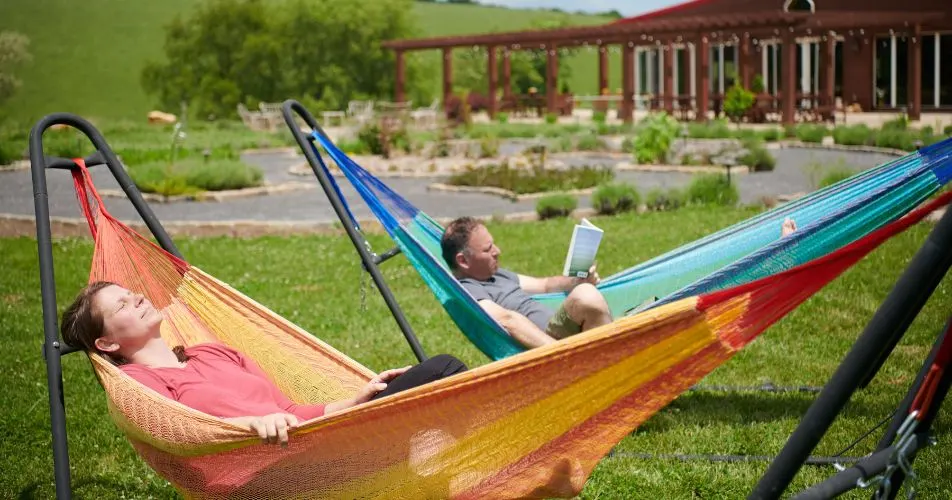 Relaxation-and-Meditation-at-Your-Own-Pace