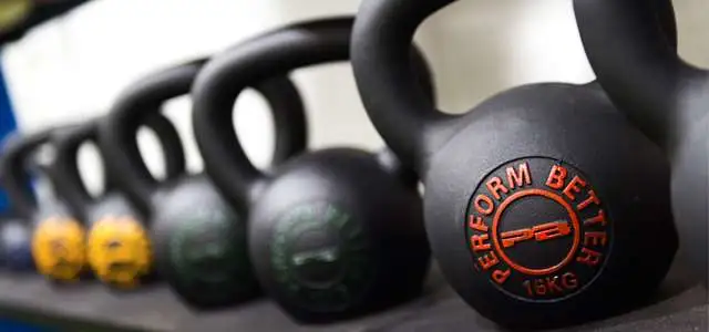 Functional-Training