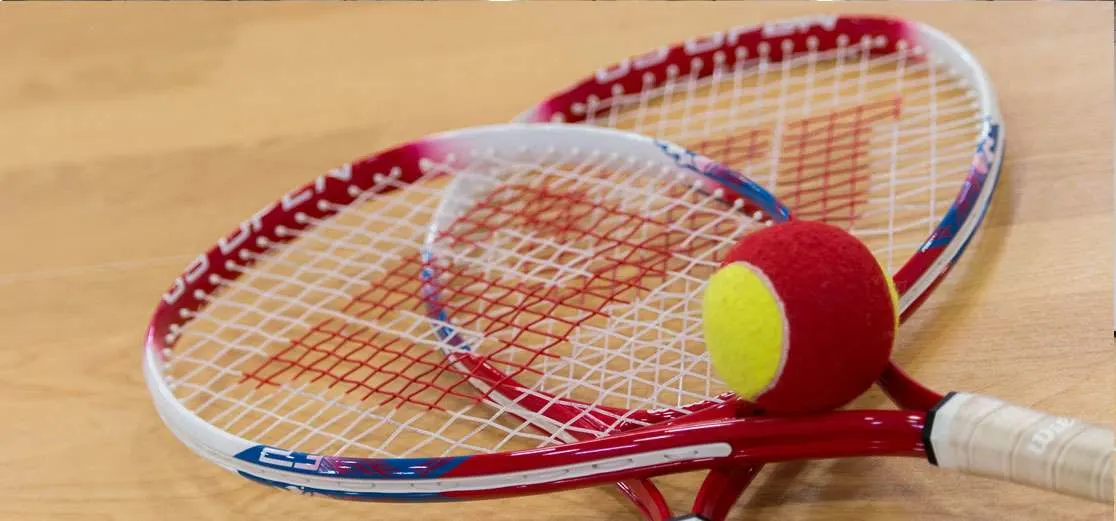 Tennis