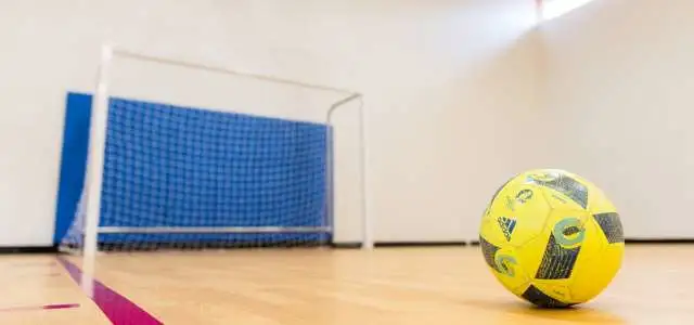 Futsal