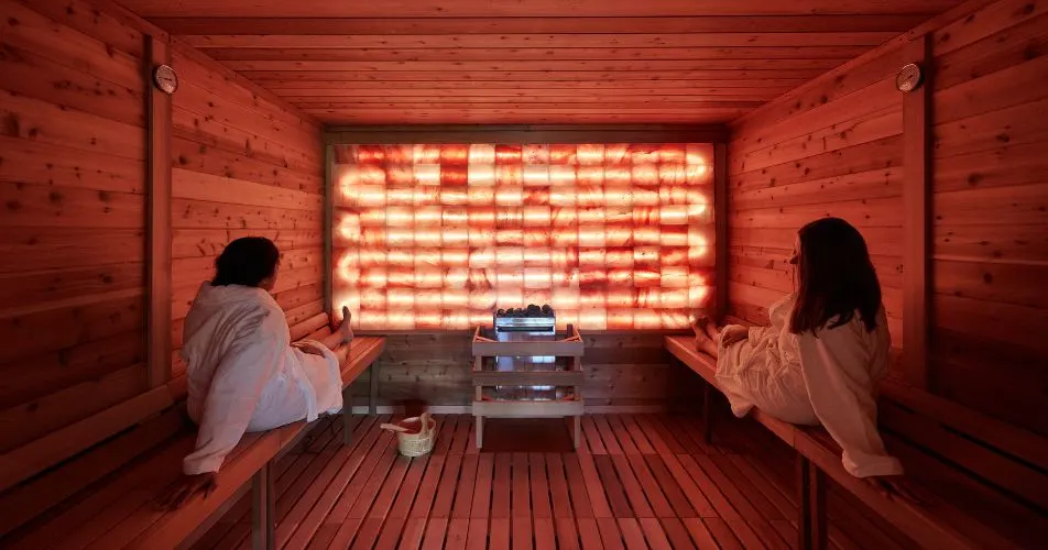 6-Cleanse-and-Renew-in-the-Himalayan-Salt-Chalet