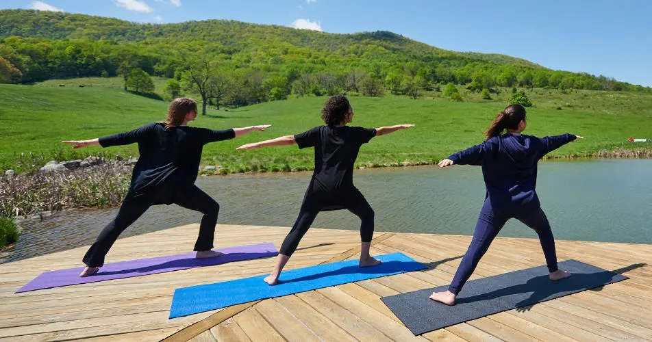 8-Experience-a-Meditative-Form-of-Yoga