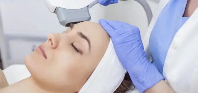 ultherapy