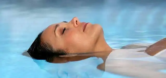 floatation_therapy